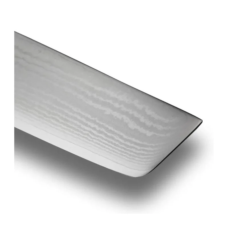 Shun Classic Nakiri 6.5" Shun Classic Nakiri 6.5"