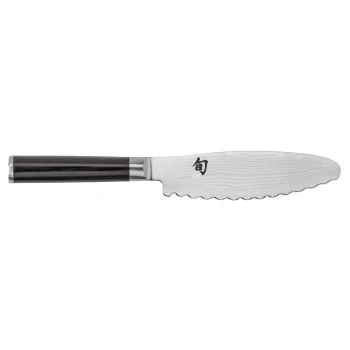 Shun Classic Ultimate Utility Knife 6"