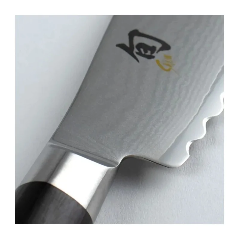 Shun Classic Ultimate Utility Knife 6"