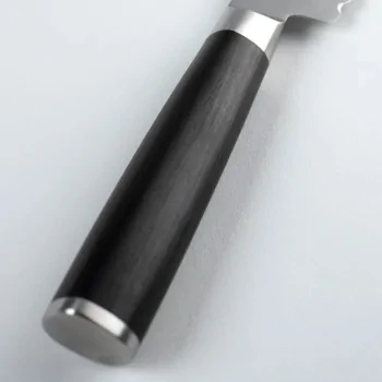 Shun Classic Ultimate Utility Knife 6"