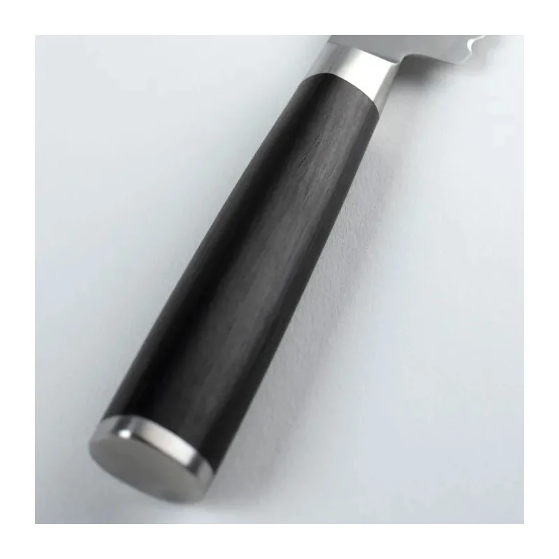 Shun Classic Ultimate Utility Knife 6"