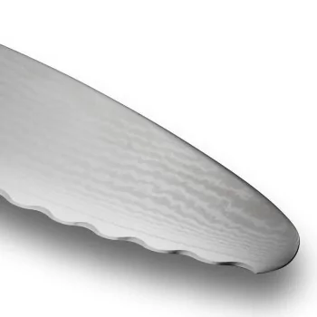 Shun Classic Ultimate Utility Knife 6"