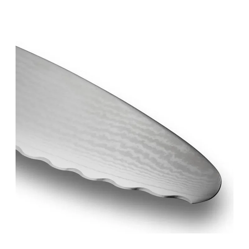 Shun Classic Ultimate Utility Knife 6"