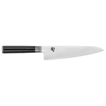 Shun Classic Asian Cook's Knife 7"