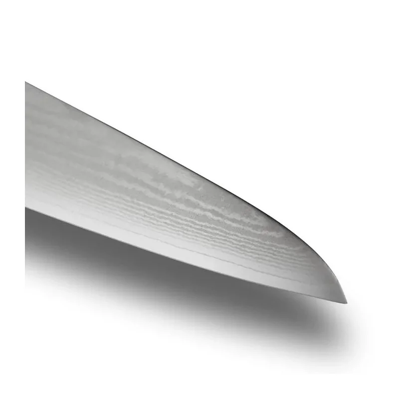 Shun Classic Asian Cook's Knife 7" Shun Classic Asian Cook's Knife 7"