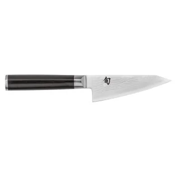 Shun Classic Asian Multi-Prep Knife 4.5"