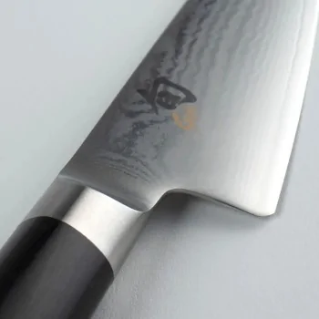 Shun Classic Asian Multi-Prep Knife 4.5"