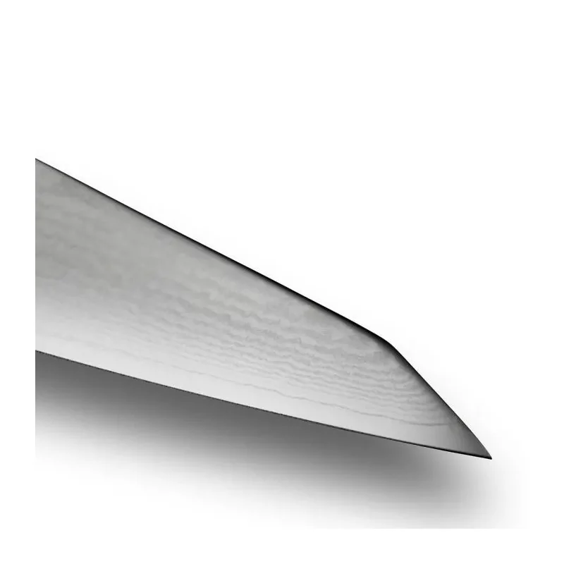 Shun Classic Asian Multi-Prep Knife 4.5" Shun Classic Asian Multi-Prep Knife 4.5"
