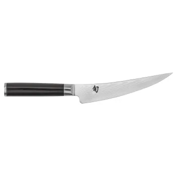 Shun Classic Boning/Fillet Knife 6"
