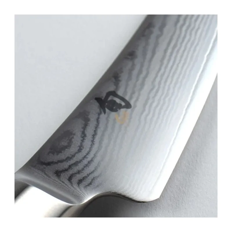 Shun Classic Boning/Fillet Knife 6" Shun Classic Boning/Fillet Knife 6"