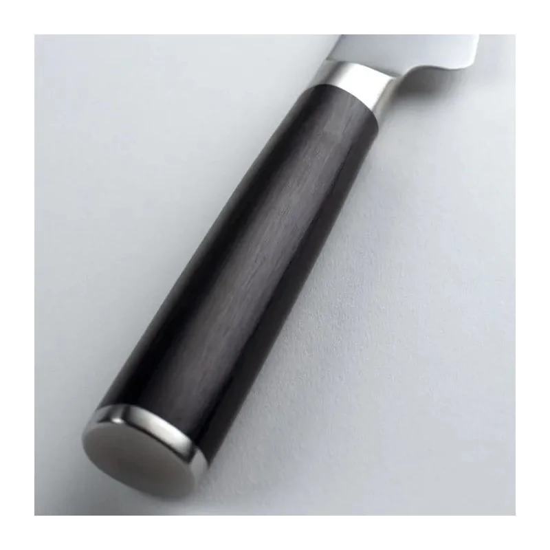 Shun Classic Boning/Fillet Knife 6" Shun Classic Boning/Fillet Knife 6"