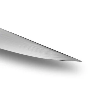 Shun Classic Boning/Fillet Knife 6"