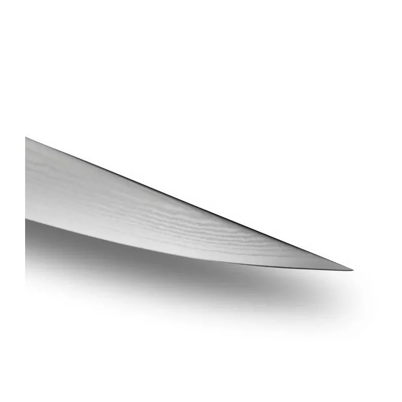 Shun Classic Boning/Fillet Knife 6" Shun Classic Boning/Fillet Knife 6"