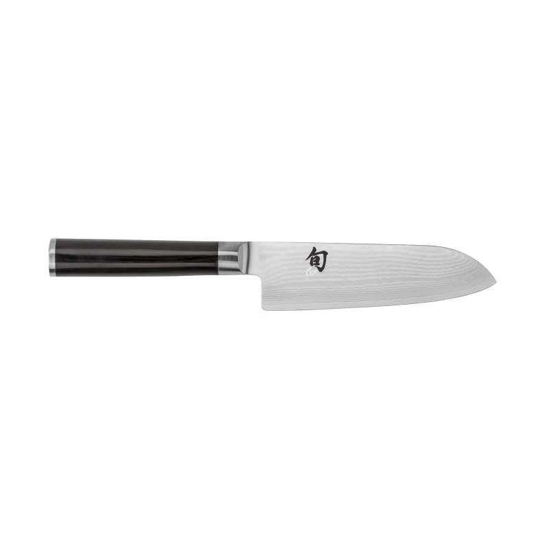 Shun Classic Santoku 5.5" Shun Classic Santoku 5.5"