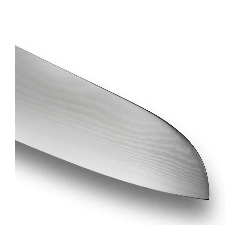 Shun Classic Santoku 5.5" Shun Classic Santoku 5.5"