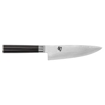 Shun Classic Chef's Knife 6"