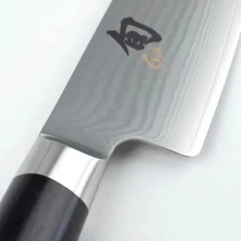 Shun Classic Chef's Knife 6"