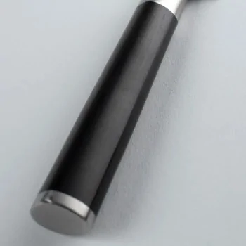 Shun Classic Chef's Knife 6"