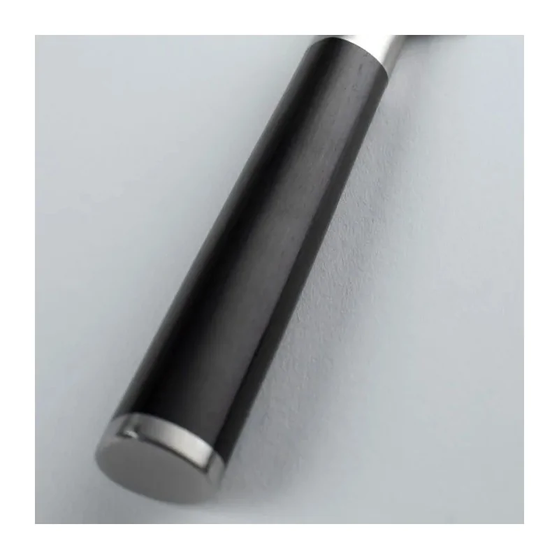 Shun Classic Chef's Knife 6" Shun Classic Chef's Knife 6"