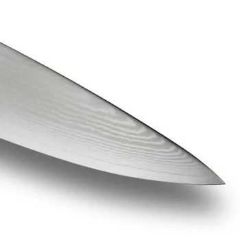 Shun Classic Chef's Knife 6"
