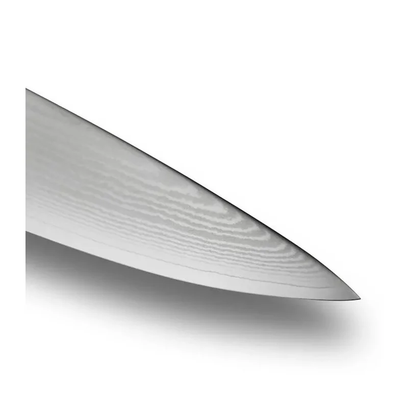 Shun Classic Chef's Knife 6" Shun Classic Chef's Knife 6"