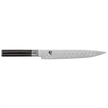 Shun Classic H.G. Slicing Knife 9"