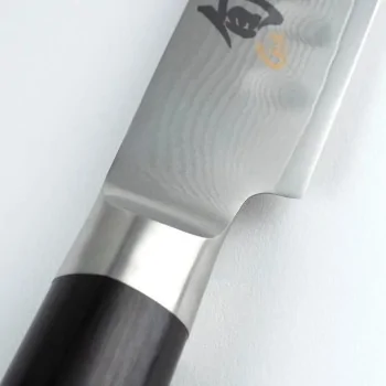 Shun Classic H.G. Slicing Knife 9"