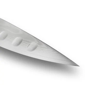 Shun Classic H.G. Slicing Knife 9"