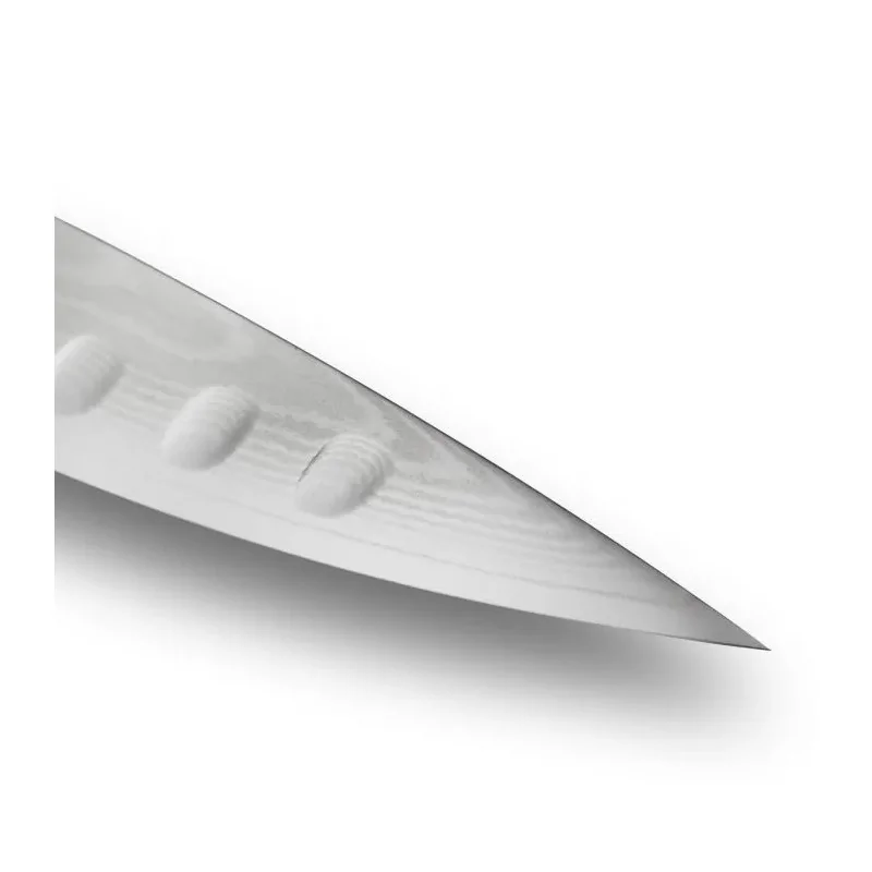 Shun Classic H.G. Slicing Knife 9"