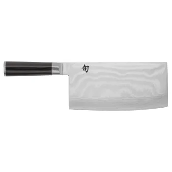 Shun Classic Vegetable Cleaver 7"
