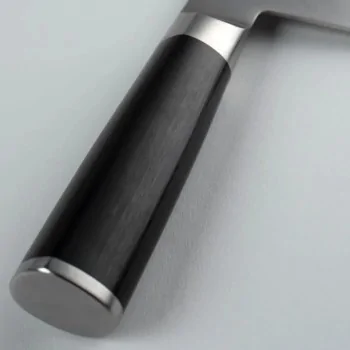 Shun Classic Vegetable Cleaver 7"