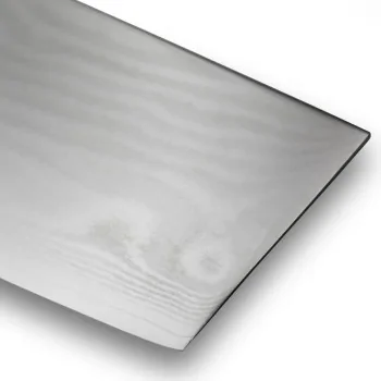 Shun Classic Vegetable Cleaver 7"