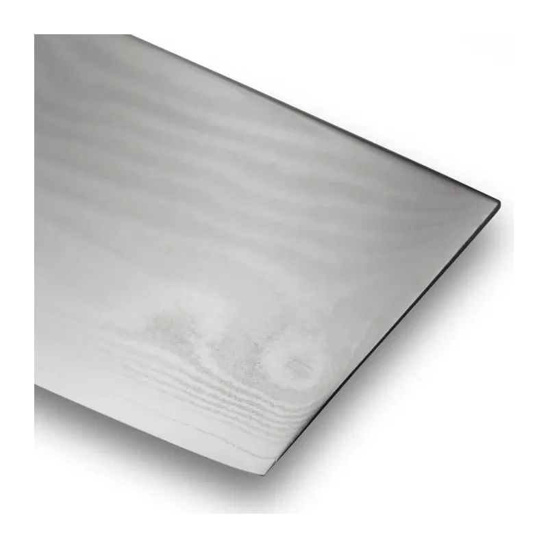 Shun Classic Vegetable Cleaver 7" Shun Classic Vegetable Cleaver 7"