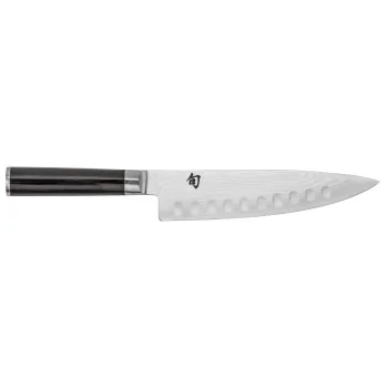 Shun Classic H.G. Chef's Knife 8"