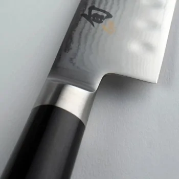 Shun Classic H.G. Chef's Knife 8"