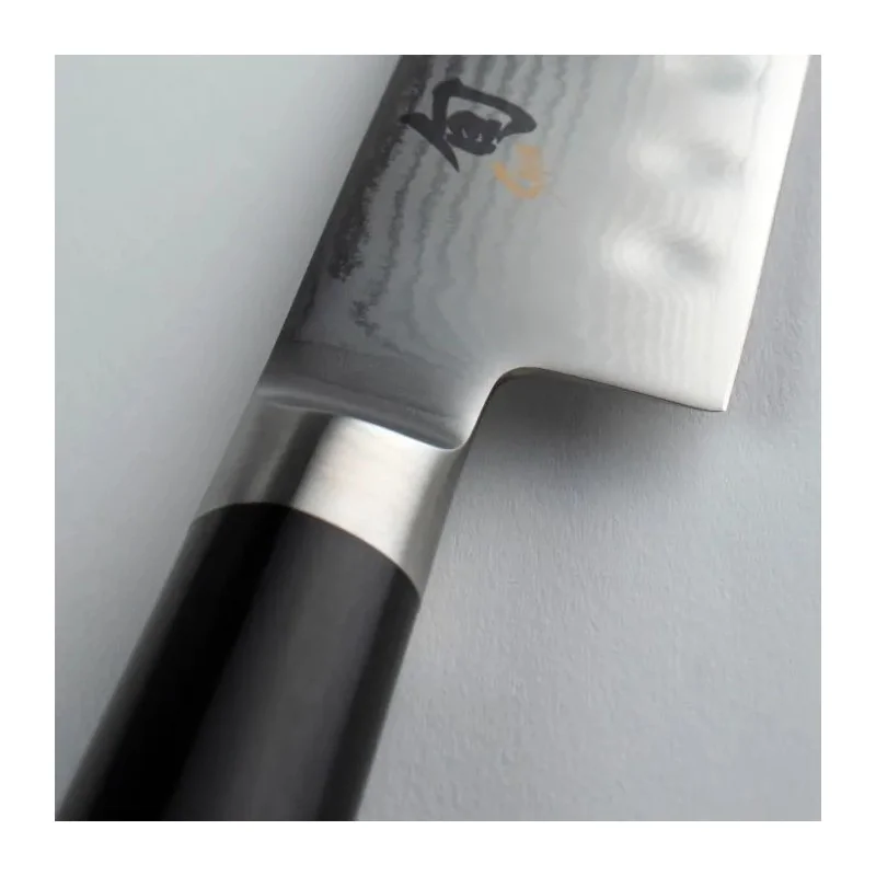 Shun Classic H.G. Chef's Knife 8" Shun Classic H.G. Chef's Knife 8"