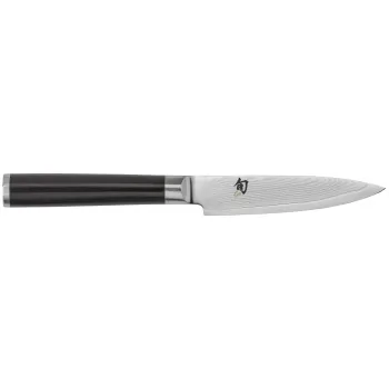 Shun Classic Paring Knife 4"