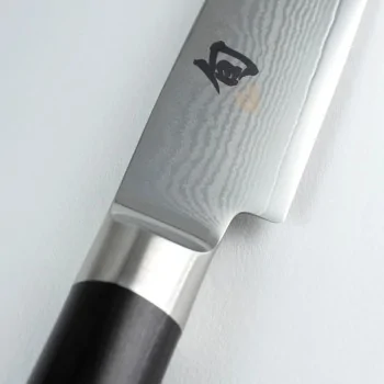 Shun Classic Paring Knife 4"