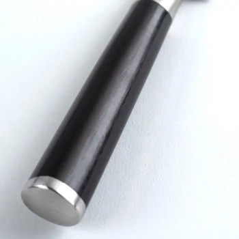 Shun Classic Paring Knife 4"