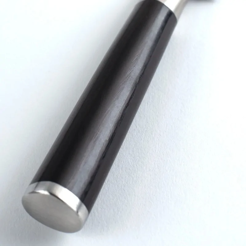 Shun Classic Paring Knife 4" Shun Classic Paring Knife 4"