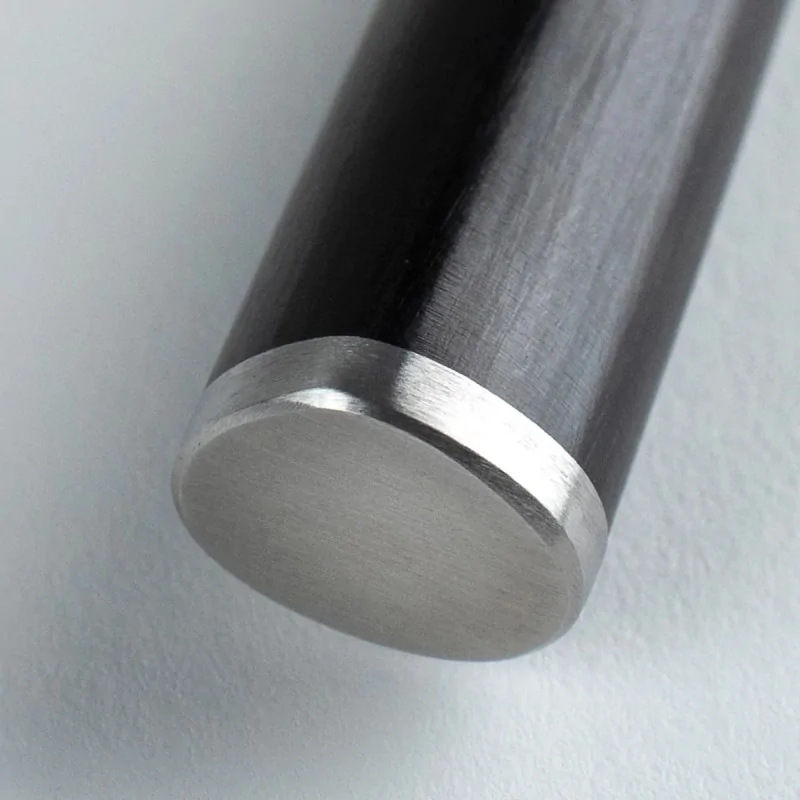 Shun Classic Paring Knife 4" Shun Classic Paring Knife 4"