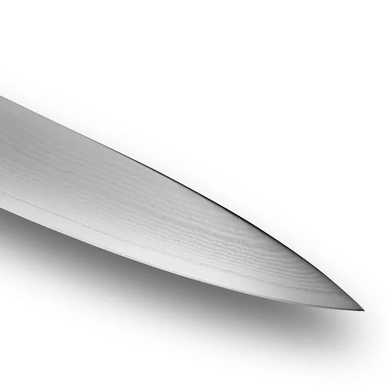 Shun Classic Paring Knife 4" Shun Classic Paring Knife 4"