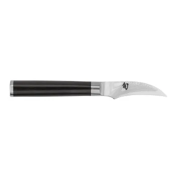Shun Classic Bird's Beak Knife 2.5"
