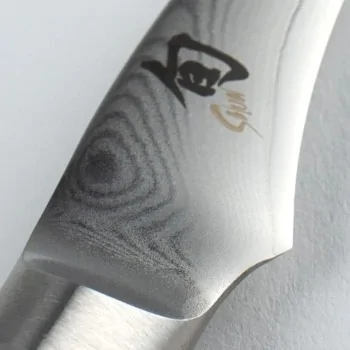 Shun Classic Bird's Beak Knife 2.5"