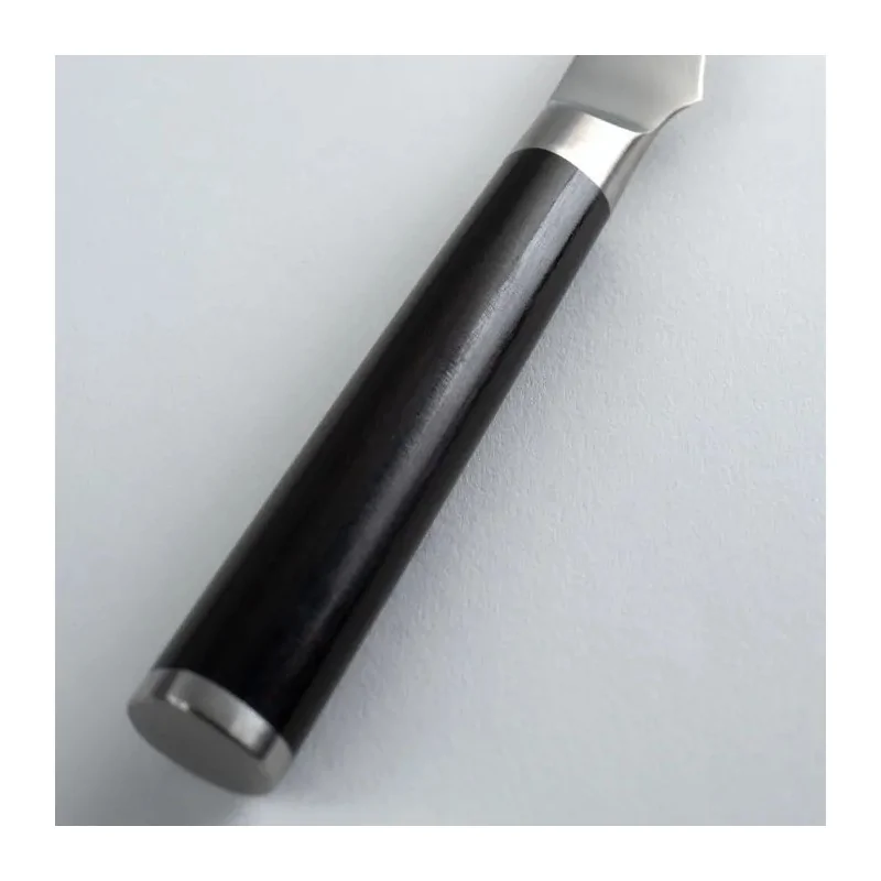 Shun Classic Bird's Beak Knife 2.5" Shun Classic Bird's Beak Knife 2.5"