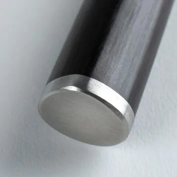 Shun Classic Bird's Beak Knife 2.5"