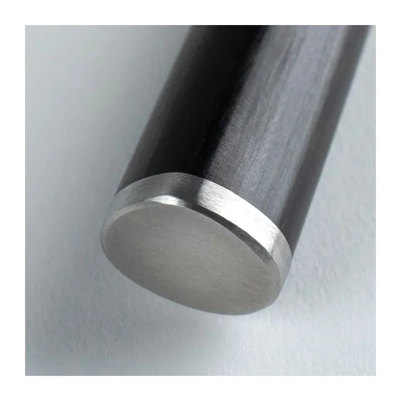 Shun Classic Bird's Beak Knife 2.5" Shun Classic Bird's Beak Knife 2.5"