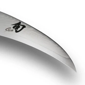 Shun Classic Bird's Beak Knife 2.5"
