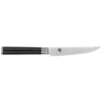 Shun Classic Steak Knife 4.75"