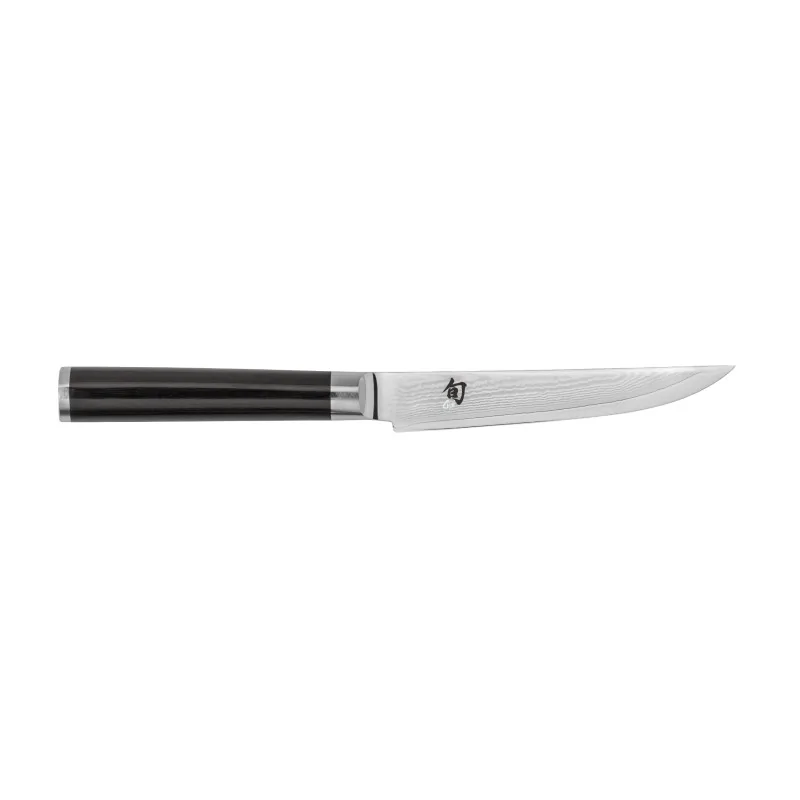 Shun Classic Steak Knife 4.75" Shun Classic Steak Knife 4.75"